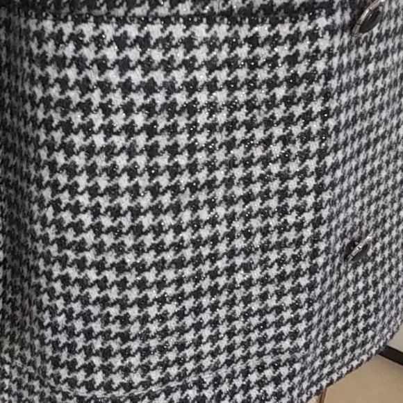 Ungaro Parallele Paris Jacket. - Picture 6 of 13